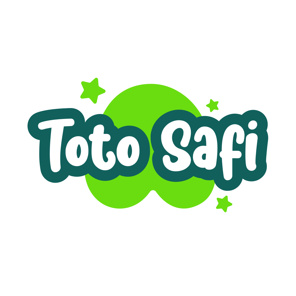 Toto Safi Uganda